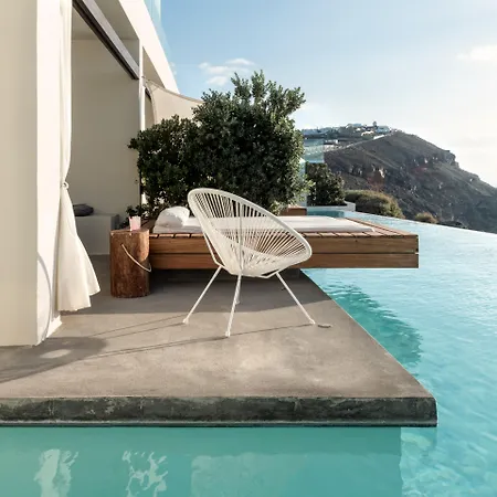 Resort West East 5*
