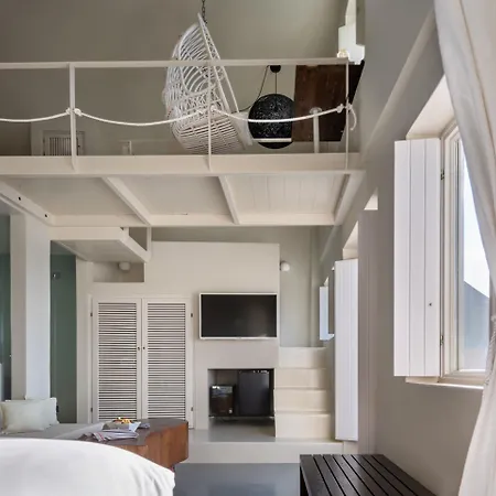 West East Feriested 5*