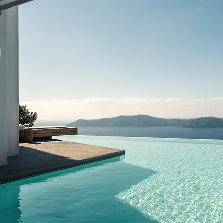 Feriested West East 5*