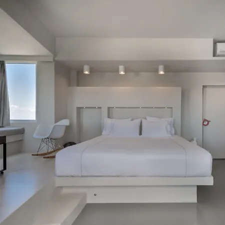 West East Resort