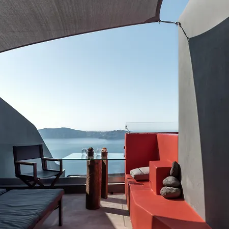 Resort West East 5*