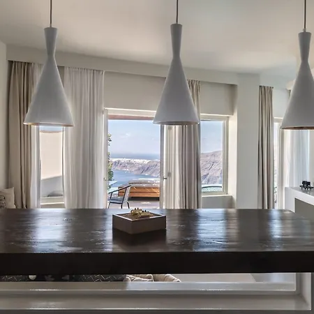 Resort West East 5*